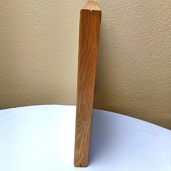 Vtg FEATHER 3D Flying Duck Framed Art - Picture 14 of 14